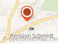 pbH-Herzing