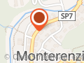 Stazione Carabinieri Monterenzio