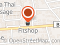 Fitshop Ingolstadt