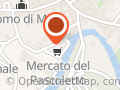Bar Ristorante Goccia a Goccia
