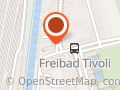 oeasb tirol