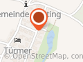 Betriebsärztliches Versorgungszentrum Gauting