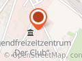 Lüddemann GmbH