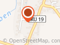 E-KLAR GmbH