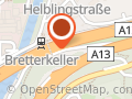 Pembau - Der Kulturbauernhof