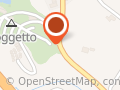 Camping Il Poggetto