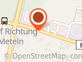 Eichen-Apotheke