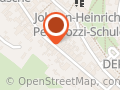 RepaTec Dentale Reparatur / Instandsetzung-Service GmbH