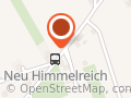 Tierarztpraxis Neuhimmelreich GmbH