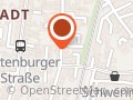 Chasqui Service Schwerin GmbH Briefkurierdienst