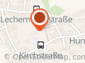 Jugendheim Hundszell