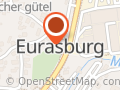 Gemeinde Eurasburg (Beuerberg-Degerndorf-Eurasburg-Herrnhausen)