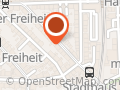 MapYourBusiness