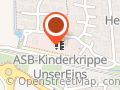 ASB Kinderkrippe UnserEins
