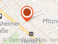 Hamid-Intern. Spedition GmbH