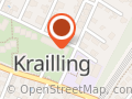 Kinderhaus Krailling