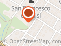 Dolce Casa B&B