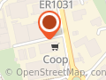 Supermercato Coop