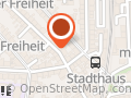 Dr. Med. Dent. W. Schirgel, Heide Schirgel