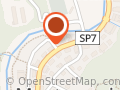 Poste Italiane S.p.a.