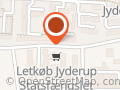 Jyderup Fængsel