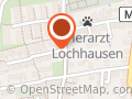 Freifrau von Stetten, Gabriele