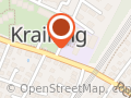 Kinderhort Krailling