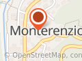 Agenzia Selleri - Rappresentanze Vini