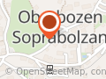 Scuola Materna Soprabolzano