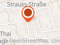 omk?ra yogaschule Ingolstadt und Neuburg