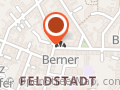 Bäckerei Berner GmbH