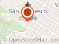 Trapani Isidoro
