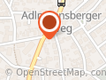 Damenfriseur Stefanie Raila