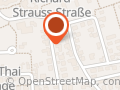Rechtsanwalt Stefan Schleicher
