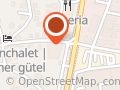 Landbäckerei IHLE
