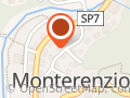 Azienda Usl Di Bologna