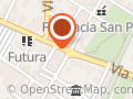 Il Chiosco SRL