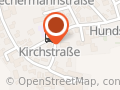 Kirche St. Marien