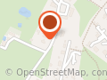 Andelsselskabet Ordruplund Vandværk