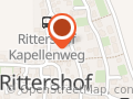 Glückshunde