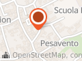 SO.F.IM. Srl Soluzioni e Finiture Immobiliari