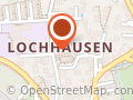 Huetterhof Lochhausen