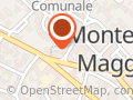 ROMEOMONTECCHI