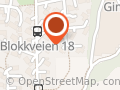 Kreativ Bokerød