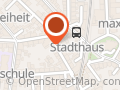 Surin NUAD THAI Traditionelle Thaimassage Schwerin Germany