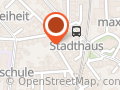 Schachfreunde Schwerin e.V.