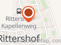 CreativBau Bayern GmbH