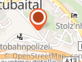 BOA Business Solutions GmbH