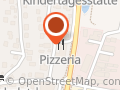 Bistro Auszeit UG haftungsbeschränkt