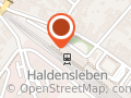 Jerratsch Eberhardt Personen- u. Güterverkehr